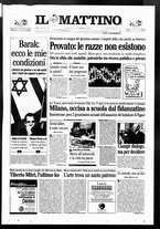 giornale/TO00014547/2001/n. 43 del 13 Febbraio